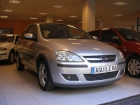 OPEL Corsa 1.2 16v Enjoy - mejor precio | unprecio.es