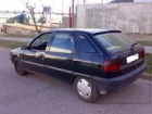 Paragolpes Citroe ZX,trasero.Gama 1991 .rf 620/28 - mejor precio | unprecio.es