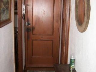 Piso en venta en Santander, Cantabria