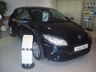 Renault Megane C.C. 1.5DCi C.Dyn. eco2 - mejor precio | unprecio.es