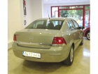 RENAULT MEGANE CLASSIC ALIZE - mejor precio | unprecio.es