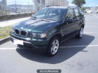 vendo bmw X5 3.i gasolina, 1º matriculacion en 2005, precio 6950 eu - mejor precio | unprecio.es