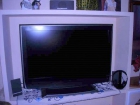 !!!PACK!!! TV 37" LCD HD READY + PS3 !! NUEVA!! + PSP - mejor precio | unprecio.es