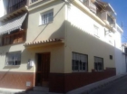 Adosado con 3 dormitorios se vende en Velez-Malaga, Axarquia - mejor precio | unprecio.es