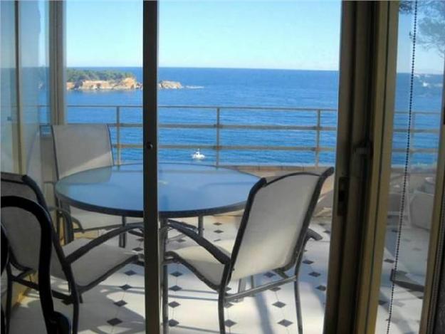 Apartamento en venta en Sant Pol, Girona (Costa Brava)