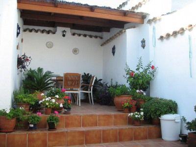 Casa en venta en Rute, Córdoba