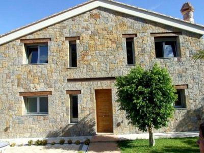 Chalet en venta en Dénia, Alicante (Costa Blanca)