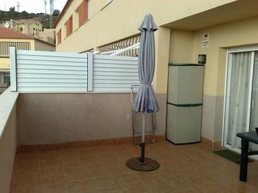 Comprar Casa Calafell Segur de Calafell