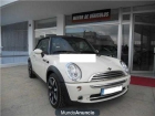 Mini MINI One Cabrio - mejor precio | unprecio.es