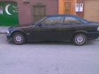 se vende b.m.w serie e36 - mejor precio | unprecio.es