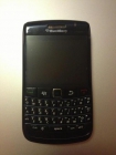 Vendo blacberry bold 9780 - mejor precio | unprecio.es