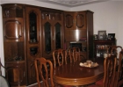 Vendo comedor clásico - mejor precio | unprecio.es