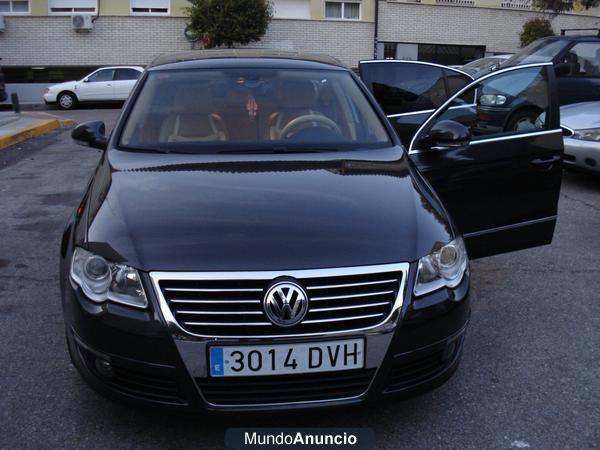 VENDO PASSAT