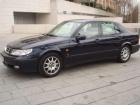 Vendo Saab 95 SE Automático 36000 km - mejor precio | unprecio.es