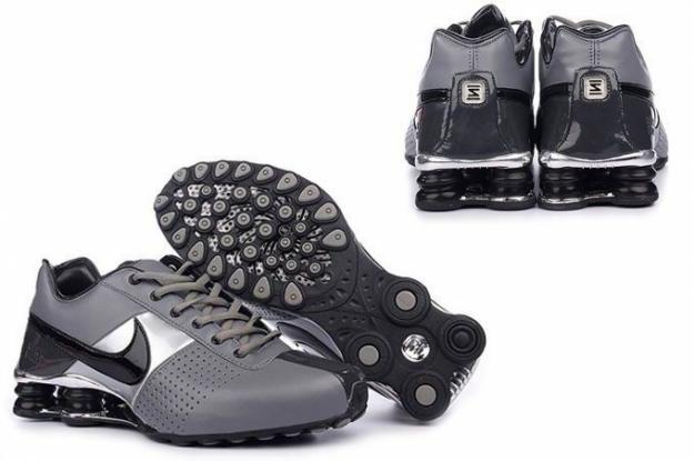 2012 nike shox r2,r3,360