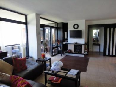 Apartamento con 3 dormitorios se vende en Torremolinos, Costa del Sol