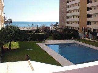 Apartamento en venta en Fuengirola, Málaga (Costa del Sol)