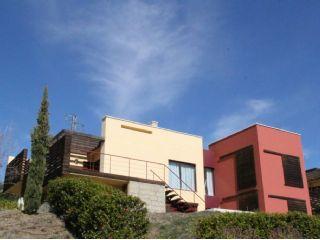 Chalet en venta en Benahavís, Málaga (Costa del Sol)