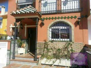 Chalet en venta en Fuengirola, Málaga (Costa del Sol)