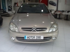 Citroen Xsara PREMIER HDI - mejor precio | unprecio.es