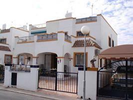 Large Family Home 4sale, Torrevieja, Costa Blanca