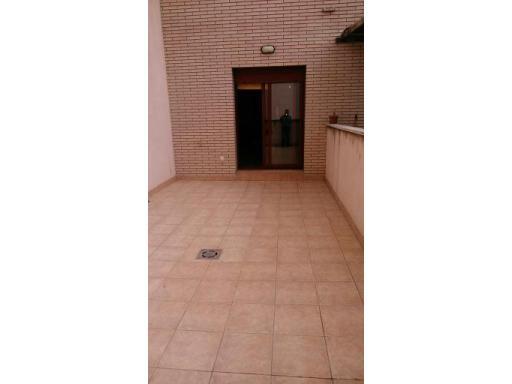 Loft - Terrassa