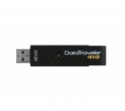 MEMORIA USB KINGSTON 32GB 75€ - mejor precio | unprecio.es