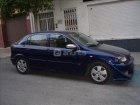 OPEL ASTRA 1.6 EDITION - MURCIA - mejor precio | unprecio.es