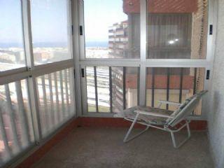 Piso en venta en Alicante/Alacant, Alicante (Costa Blanca)