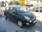 Renault Twingo 1.2 16v Evolution Quick - mejor precio | unprecio.es