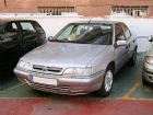 Venta de Citroen Xantia 2.0 Hdi Sx '00 en Madrid - mejor precio | unprecio.es