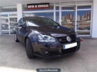 Volkswagen Golf 1.9 TDI 105cv Bluemotion High - mejor precio | unprecio.es