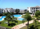 Apartamento con 3 dormitorios se vende en Marbella, Costa del Sol - mejor precio | unprecio.es