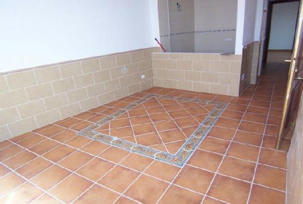 Apartamento en Mijas Costa