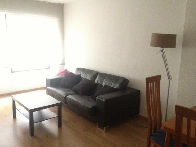 Apartamento en Murcia