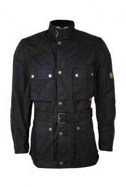 Belstaff  TRIALMASTER, CERA Color Marron