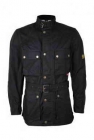 Belstaff TRIALMASTER, CERA Color Marron - mejor precio | unprecio.es