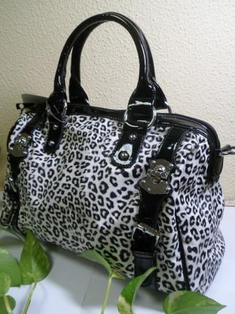 bolso de mujer 0267