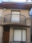 Casa en Oteiza de la Solana - mejor precio | unprecio.es