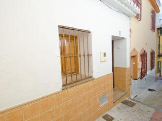 Casa en venta en Vélez-Málaga, Málaga (Costa del Sol)