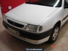 Citroën Saxo 1.1i - mejor precio | unprecio.es