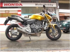 Honda CB 600 F ABS - mejor precio | unprecio.es