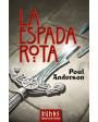 La espada rota