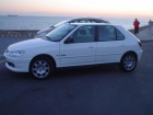 Peugeot 306, 2.0 HDI 90 CV. - mejor precio | unprecio.es