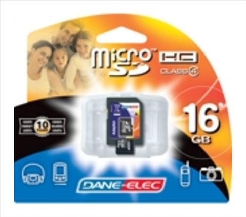 TARJETA MEMORIA 16GB  MICROSD  SOLO 50€