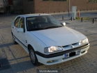 vendo renault 19 1.8 rti 140 cv. en buen estado - mejor precio | unprecio.es