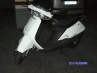 vendo scooter - mejor precio | unprecio.es