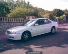 1998 Rover 620 Sdi (Unico dueño ) Tel-689020362 - mejor precio | unprecio.es