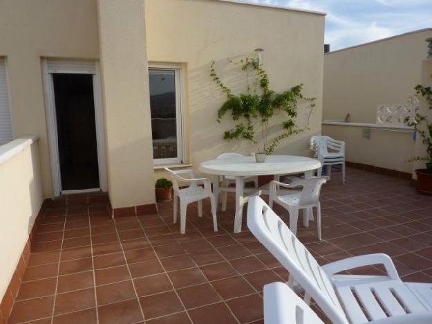 2b  , 1ba   in turre,  Costa de Almeria   - 92000  EUR