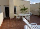 2b , 1ba in turre, Costa de Almeria - 92000 EUR - mejor precio | unprecio.es